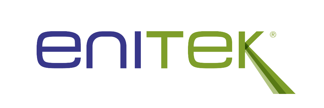 ENITEK