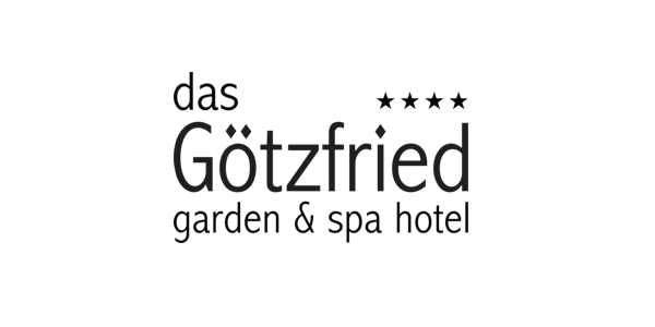 das Götzfried garden und spa hotel